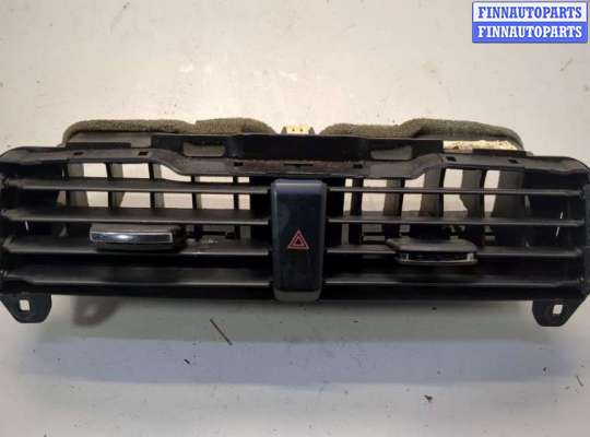 Купить Дефлектор обдува салона на Ford Fusion 2012-2016 USA Дефлектор обдува салона FO2022192 на Ford Fusion 2012-2016 USA