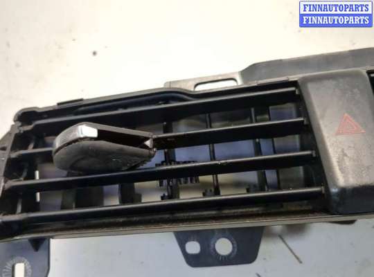 купить Дефлектор обдува салона на Ford Fusion 2012-2016 USA