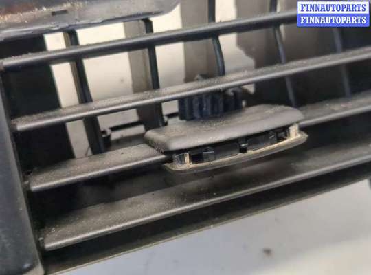 купить Дефлектор обдува салона на Ford Fusion 2012-2016 USA