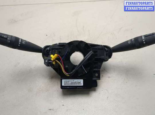 Купить Шлейф руля на Jeep Patriot 2007-2016 Шлейф руля JPB0020 на Jeep Patriot 2007-2016