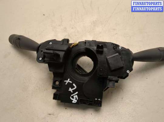 купить Шлейф руля на Jeep Patriot 2007-2016