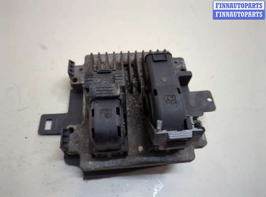 купить Блок управления двигателем на Opel Corsa D 2006-2014