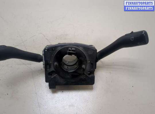 Шлейф руля VG2399859 на Volkswagen Golf 4 1997-2005