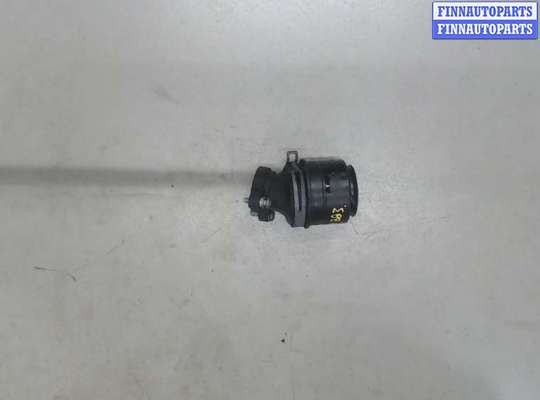 купить Патрубок интеркулера на Volkswagen Golf 6 2009-2012