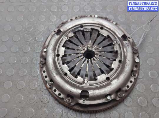 купить Маховик на Citroen C4 Grand Picasso 2006-2013