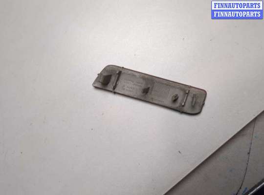 купить Катафот на Opel Vectra C 2002-2008