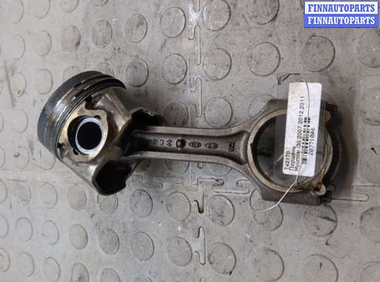 купить Поршень на Hyundai i30 2007-2012