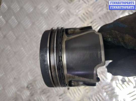 купить Поршень на Hyundai i30 2007-2012