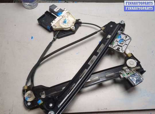 купить Стеклоподъемник электрический на Volkswagen Passat CC 2008-2012