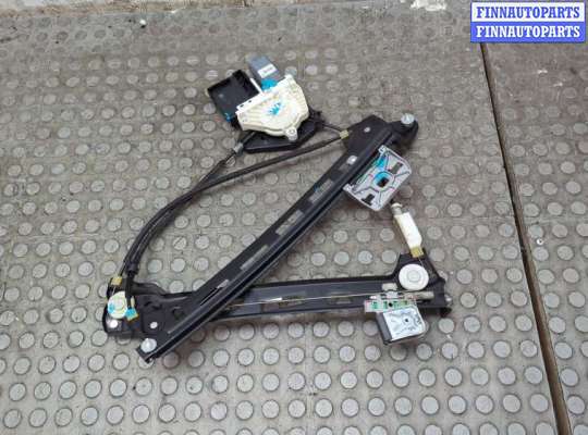 купить Стеклоподъемник электрический на Volkswagen Passat CC 2008-2012