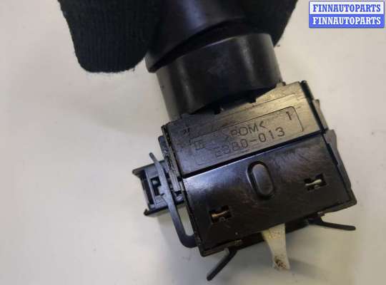 купить Переключатель поворотов на Peugeot 4007 2007-2012