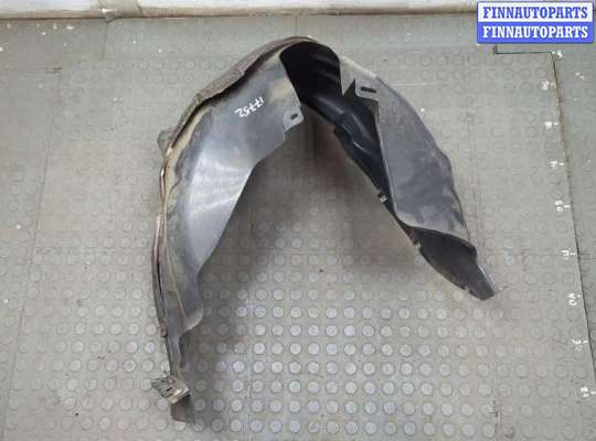 купить Защита арок (подкрылок) на Buick Encore 2016-2022