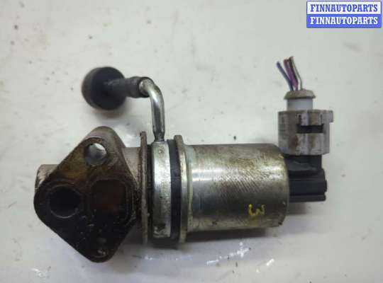 Клапан рециркуляции газов (EGR) VG2536390 на Volkswagen Golf 4 1997-2005