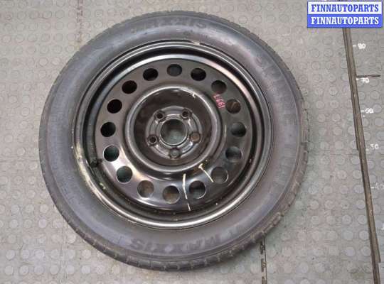 купить Колесо запасное (таблетка) на Ford Escape 2012-2015