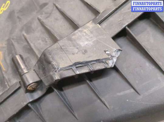 купить Корпус воздушного фильтра на Ford Mondeo 4 2007-2015