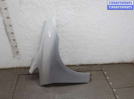 Крыло BM3591988 на BMW 2 F46 Gran Tourer 2014-2022