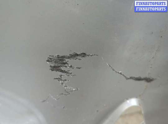 купить Крыло на BMW 2 F46 Gran Tourer 2014-2022