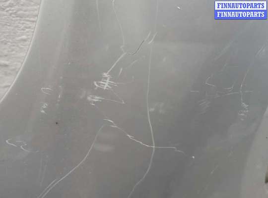 купить Крыло на BMW 2 F46 Gran Tourer 2014-2022