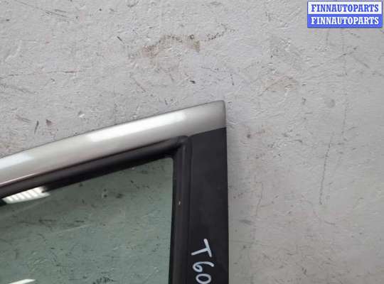 купить Стеклоподъемник электрический на Seat Leon 1999-2006