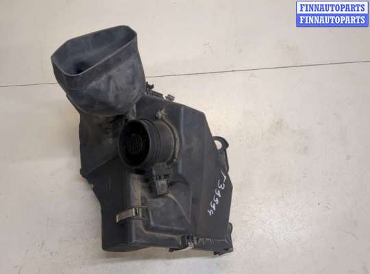 Измеритель потока воздуха (расходомер) BM3583438 на BMW 1 E87 2004-2011