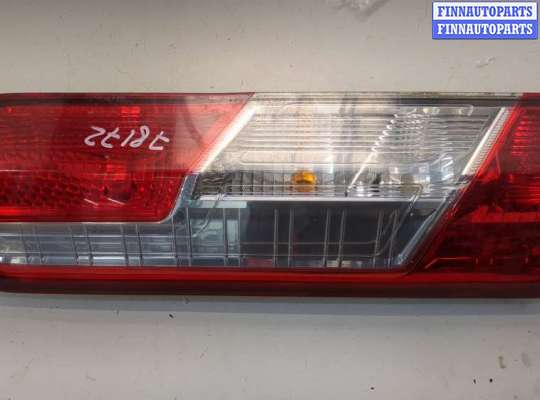 купить Фонарь (задний) на Ford Transit 2014-2025