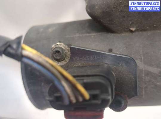 купить Корпус воздушного фильтра на Land Rover Freelander 2 2006-2014