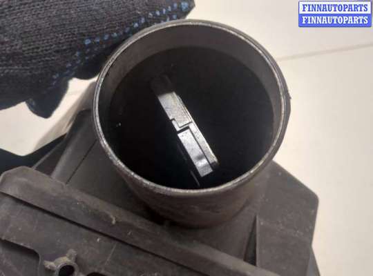 купить Корпус воздушного фильтра на Land Rover Freelander 2 2006-2014