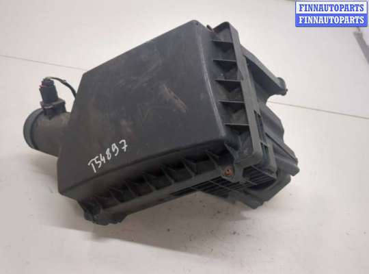 купить Корпус воздушного фильтра на Land Rover Freelander 2 2006-2014