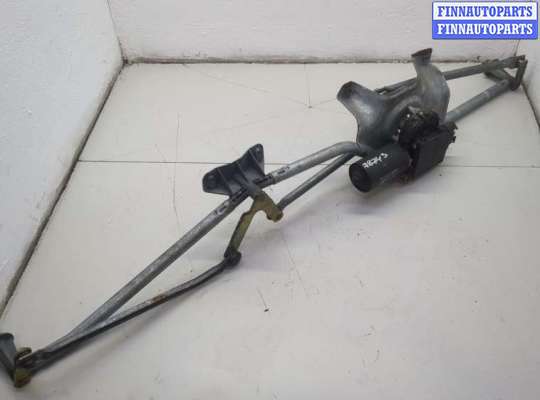 Купить Механизм стеклоочистителя (трапеция дворников) на Seat Alhambra 1996-2010 Механизм стеклоочистителя (трапеция дворников) VG2718592 на Seat Alhambra 1996-2010