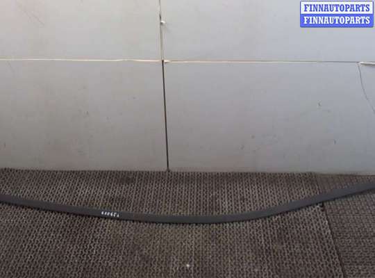 купить Молдинг крыши на Opel Astra G 1998-2005