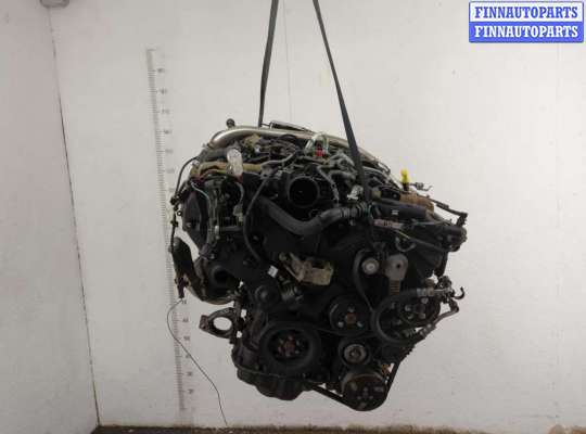 купить Форсунка топливная на Citroen C6 2004-2012