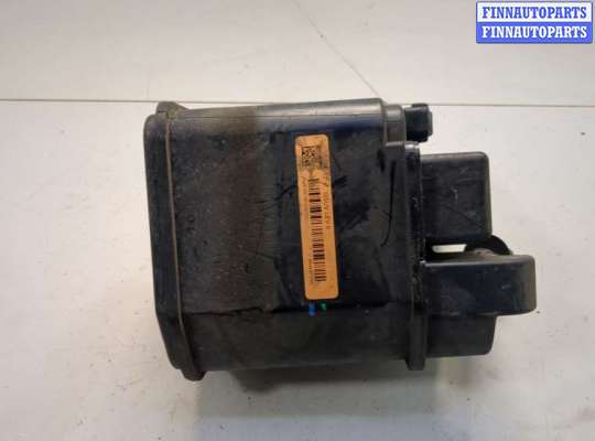 купить Адсорбер на Chevrolet Trax 2016-2022