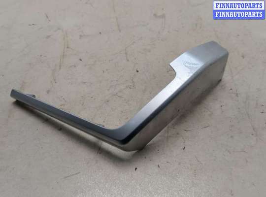 Пластик панели торпеды BM3623082 на BMW X5 F15 2013-2018