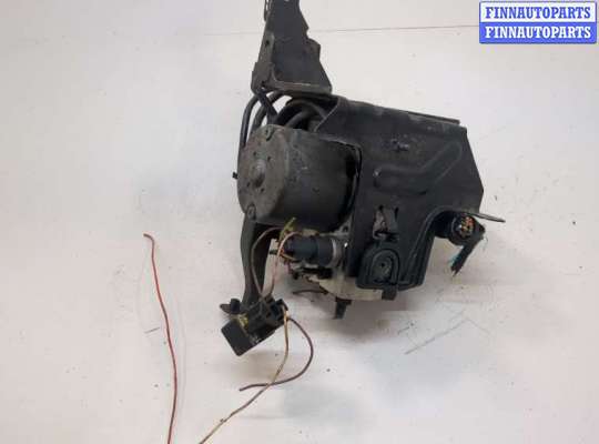 Купить Блок АБС, насос (ABS, ESP, ASR) на Audi A6 (C5) 1997-2005 Блок АБС, насос (ABS, ESP, ASR) AU1694267 на Audi A6 (C5) 1997-2005