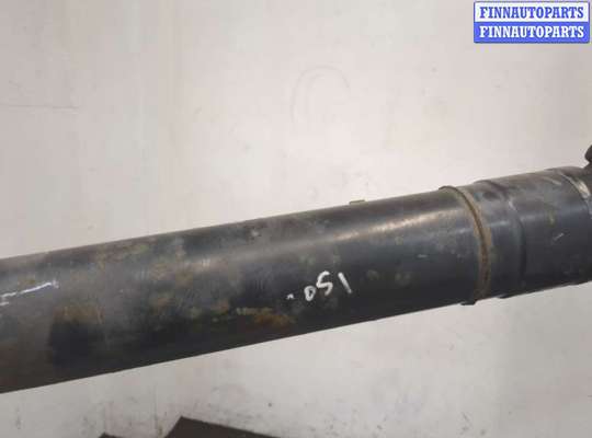 купить Кардан на Nissan Qashqai 2006-2013