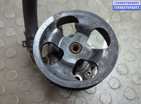 купить Насос гидроусилителя руля (ГУР) на Toyota Previa (Estima) 2000-2006