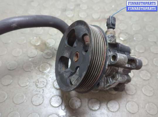 купить Насос гидроусилителя руля (ГУР) на Toyota Previa (Estima) 2000-2006