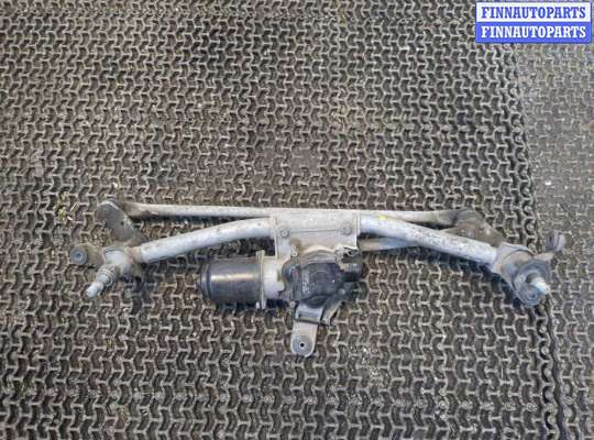купить Механизм стеклоочистителя (трапеция дворников) на Acura MDX 2006-2013