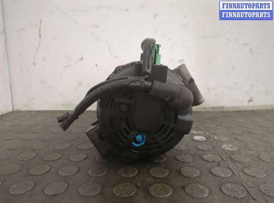 купить Генератор на Acura RDX 2006-2013