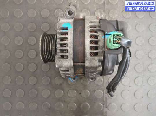 купить Генератор на Acura RDX 2006-2013