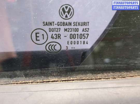 купить Замок двери на Volkswagen Golf 7 2012-2020