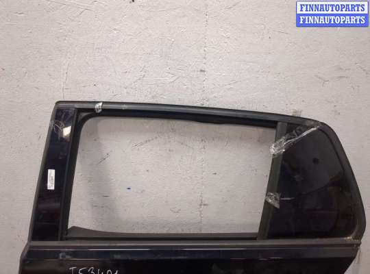 купить Замок двери на Volkswagen Golf 7 2012-2020