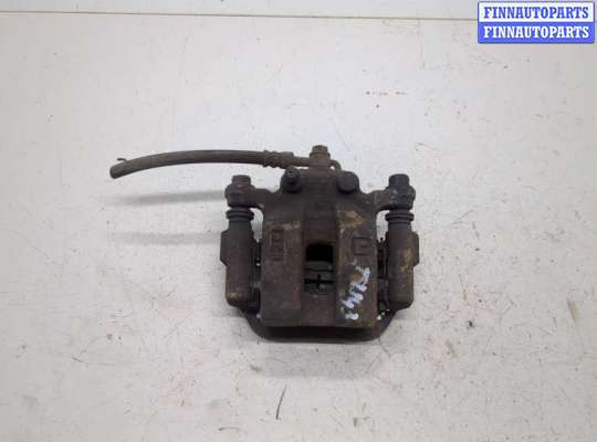 Суппорт NS858130 на Nissan Qashqai 2006-2013