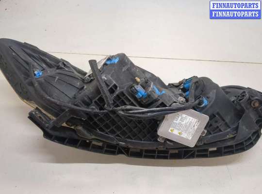 купить Кронштейн фары на Honda Accord 8 2008-2015