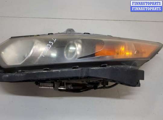 купить Кронштейн фары на Honda Accord 8 2008-2015