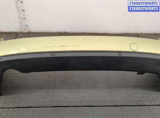 купить Заглушка буксировочного крюка на Ford C-Max 2002-2010