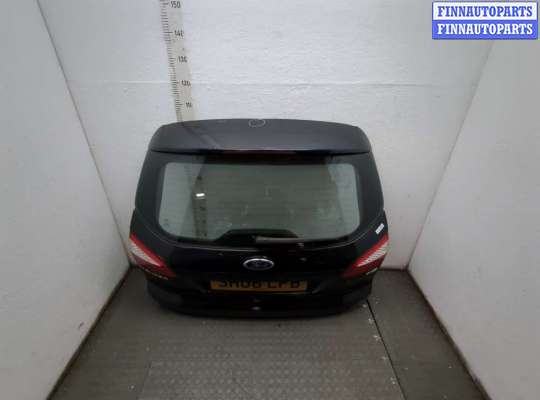 Фонарь крышки багажника FO2167427 на Ford Mondeo 4 2007-2015