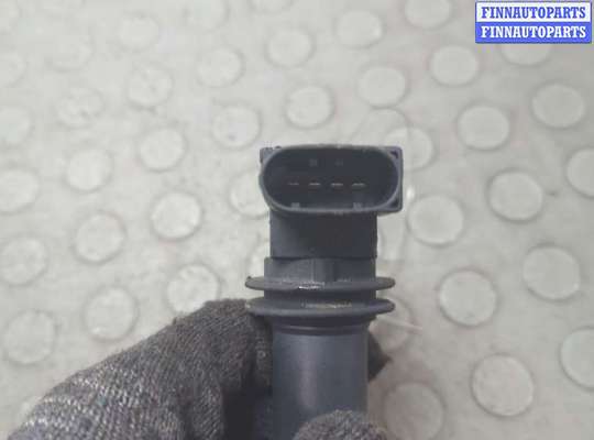 купить Катушка зажигания на Porsche Cayenne 2002-2010