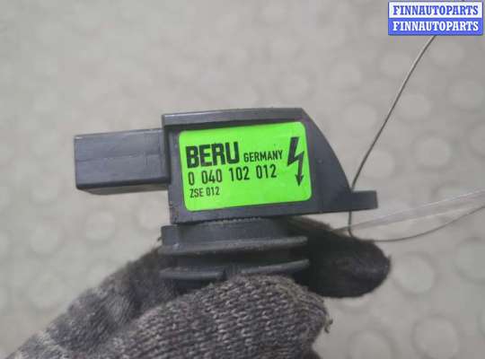 купить Катушка зажигания на Porsche Cayenne 2002-2010