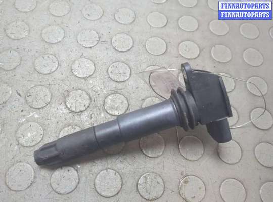 купить Катушка зажигания на Porsche Cayenne 2002-2010